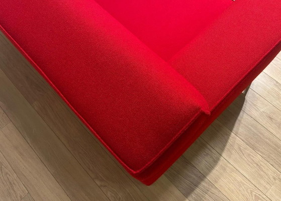 État neuf. Design sur Stock Bloq Bank Ploegwol – Design on Stock, Canapés 2 places, Other (photo 9 of 10)