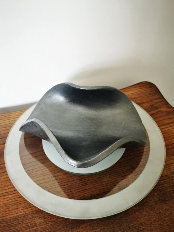 Image 1 of Cuencos artísticos