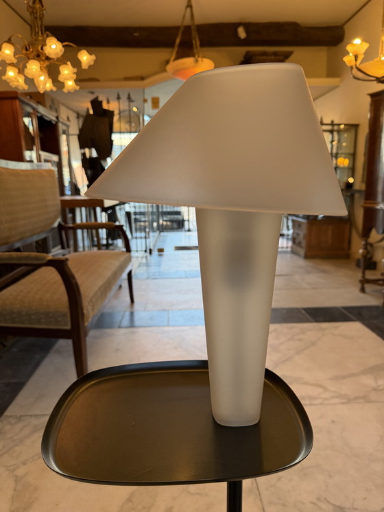 Image 1 of Collezione dell'hotel Staanlamp Vincent 
