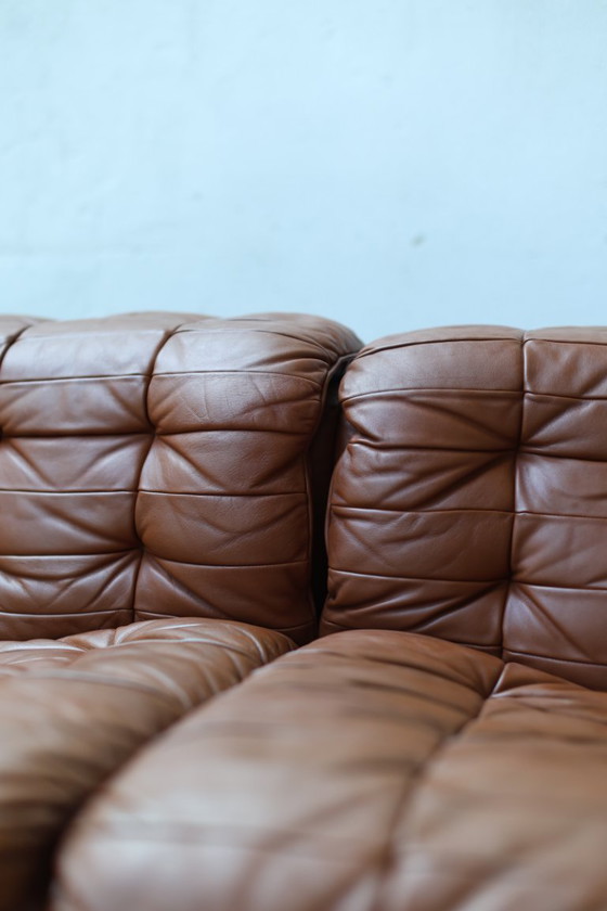 Image 1 of DS 11 di de Sede