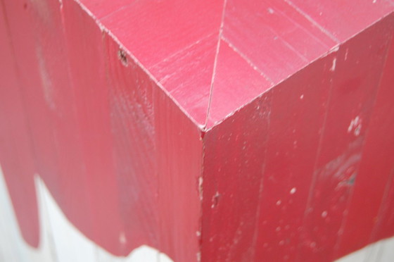 Image 1 of Sessel Le Grand Foulard