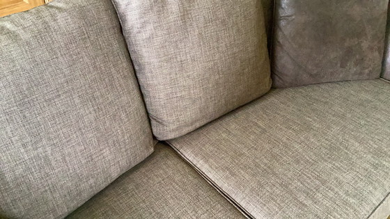 Image 1 of Magnifiques modèles 3 et 2 places