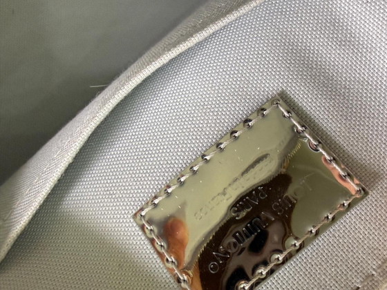 Image 1 of Louis Vuitton BB Alma tas