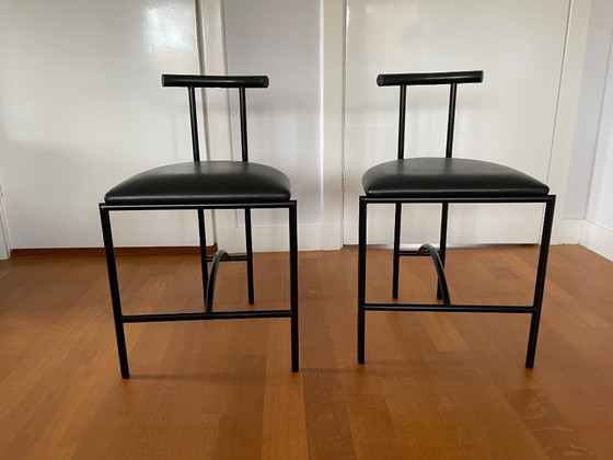 Image 1 of 2 sillas italianas