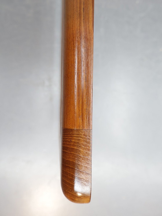 Image 1 of Deense wandmeubel | Teak | Jaren 80 
