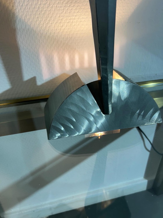 Image 1 of Reinhard Stubenrauch 'Lady Hamilton'