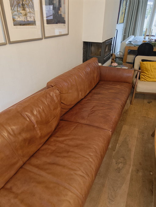 Montis Axel 5 Persoons