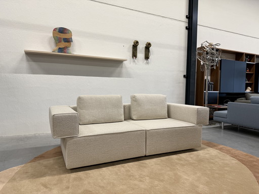 Gelderland van Doesburg 10 000 Bank Monza 216