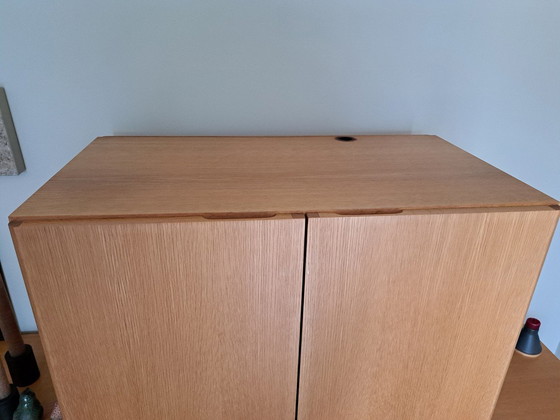 Image 1 of Buffets Van Den Berghe-Pauvers