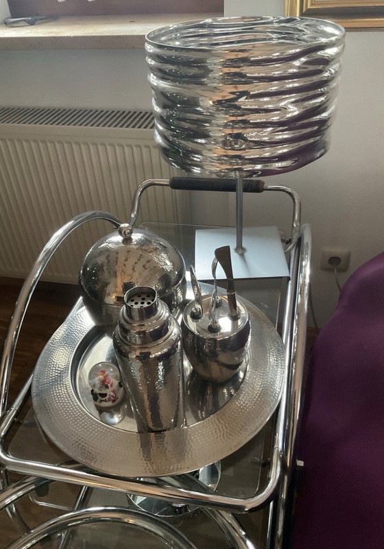 Image 1 of ARTEMIDE AQUA CIL 2 x à l'avance