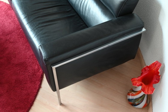 Image 1 of Banco Harvink