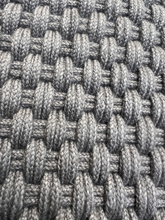 Image 1 of Tapijt JAB Anstoetz voor binnen/buiten – NIEUW