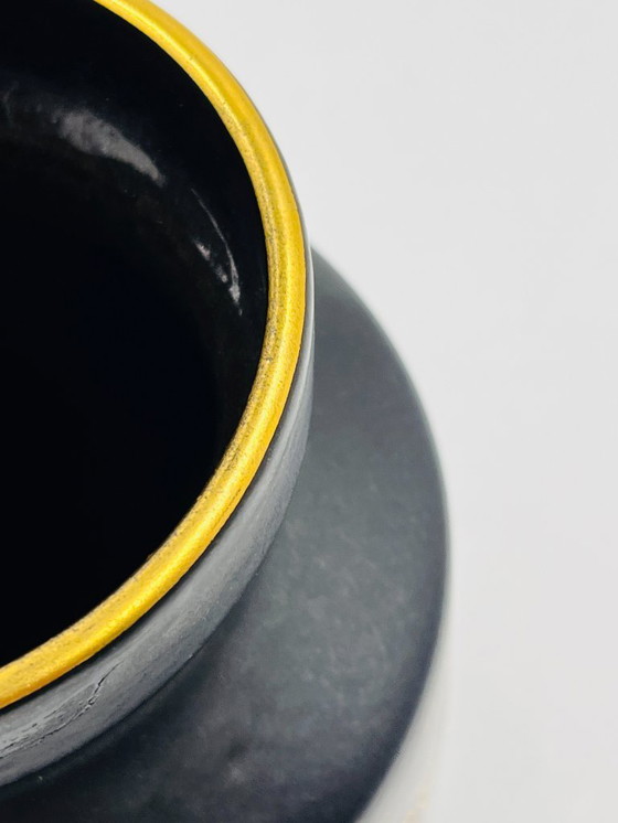 Image 1 of Vaso Hohr W-Germania