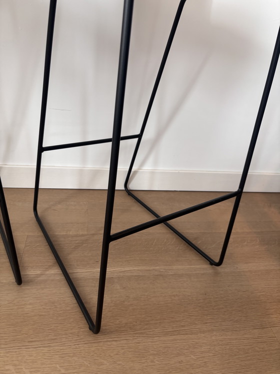 Image 1 of Taburetes de bar Jesper Home nuevos