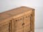 Antique Chinese sideboard with four doors (c.1900) #12 (photo 14 of 40)