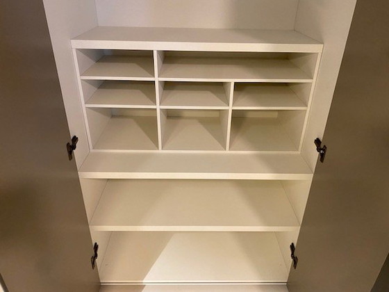 Image 1 of Armadio Glissmaster di Molteni&C