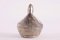 Burmese Duck Betel Box, 1950s – Decorative Objects, Metal, Silver (photo 3 of 5)