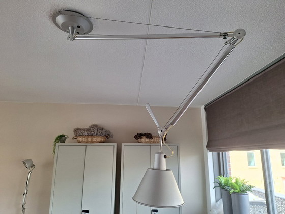Image 1 of Tolomeo Pendelleuchte