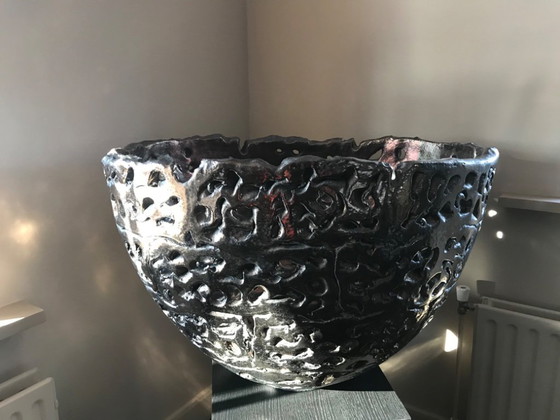 Image 1 of Vaso Paul Odekerken