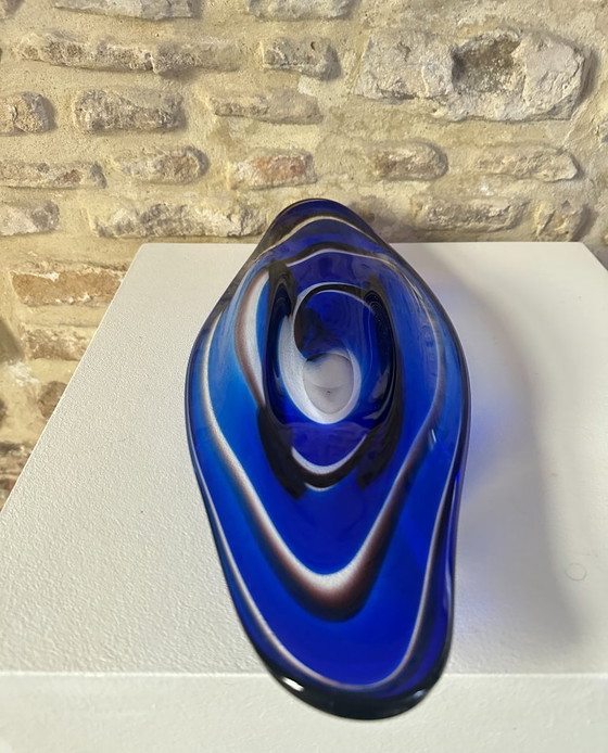 Image 1 of FLORIS MEYDAM / LEERDAM VINTAGE