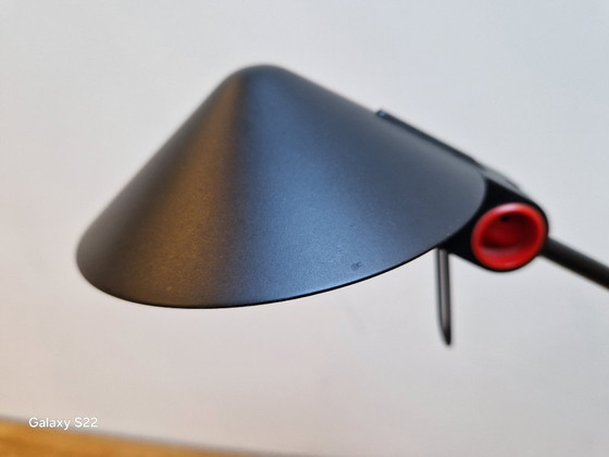 Image 1 of Memphis Milano Tischleuchte