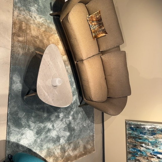 Image 1 of Tapis CS Rugs Metropolis - 180x300