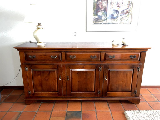 Manor Möbel Sideboard