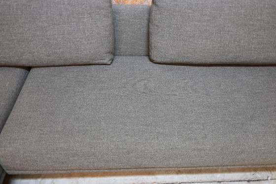 Image 1 of Design on Stock Cascade Design Ecksofa