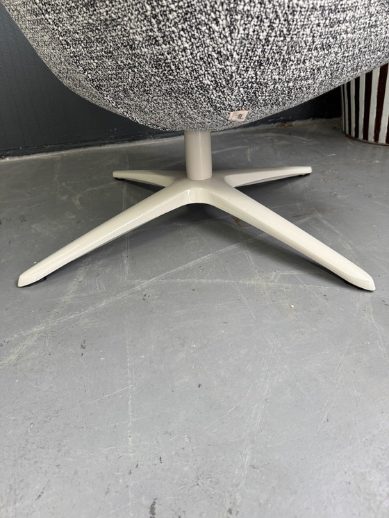 Image 1 of ¿Puedes detectar dos?