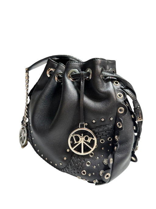Dior tas