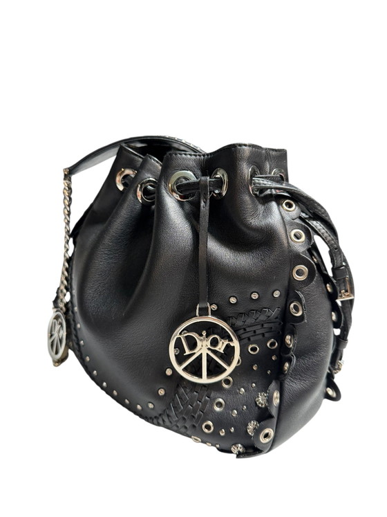 Image 1 of Dior tas