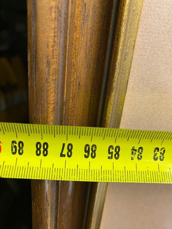 Image 1 of paysage urbain