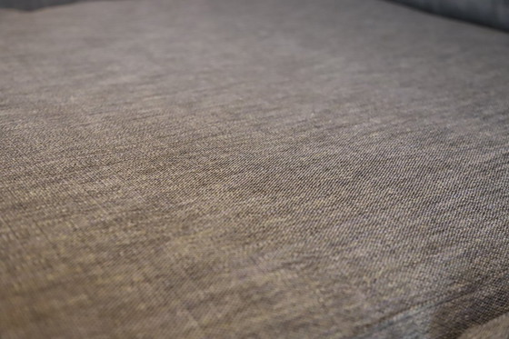 Image 1 of B&B Italia Charles Large