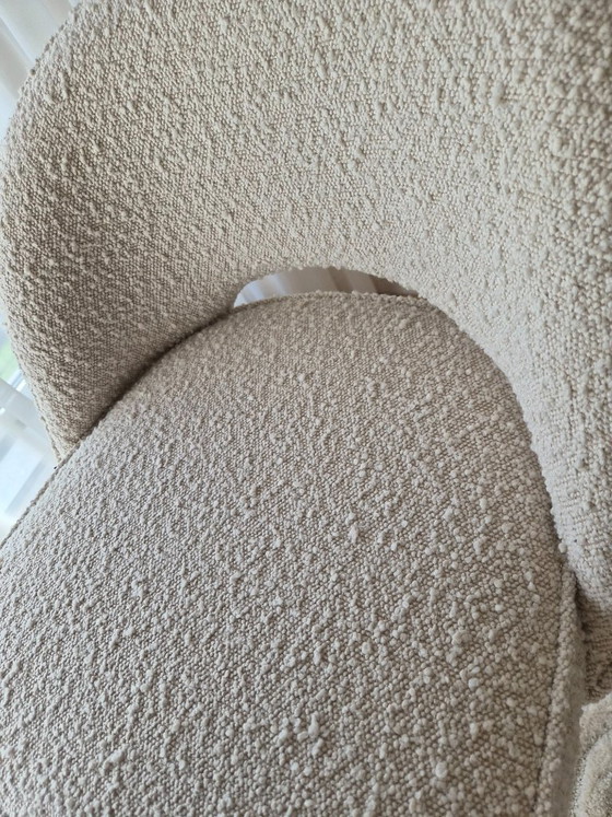 Image 1 of House of Furniture vintage