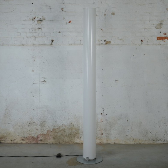 Image 1 of 1 x Stylos floor light