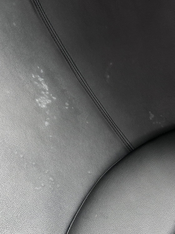 Sillón huevo – Sillones, Otro (photo 6 of 8)
