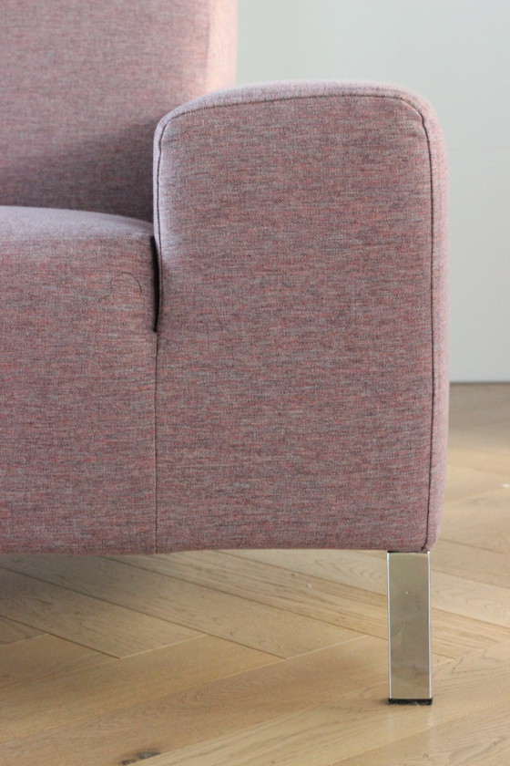 Image 1 of Banco de Güeldres 6511