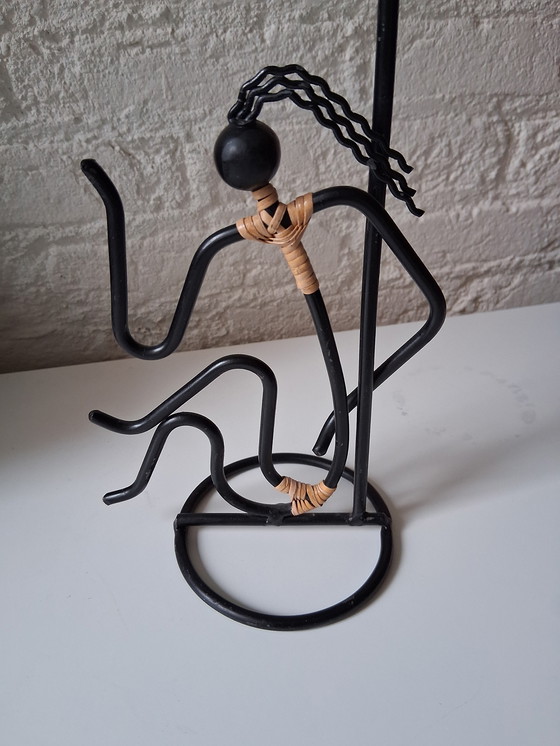 Image 1 of Candela standard 60s