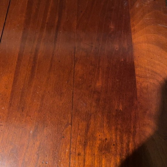 Image 1 of Lotus Talos Hoek bijzettafel