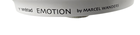 Image 1 of Marcel Wanders - 'Emotions' - bowl - porcelain - 2008