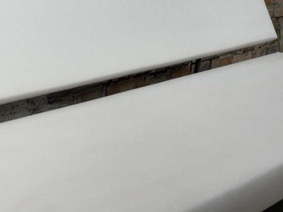 Image 1 of Martin Visser BR-02