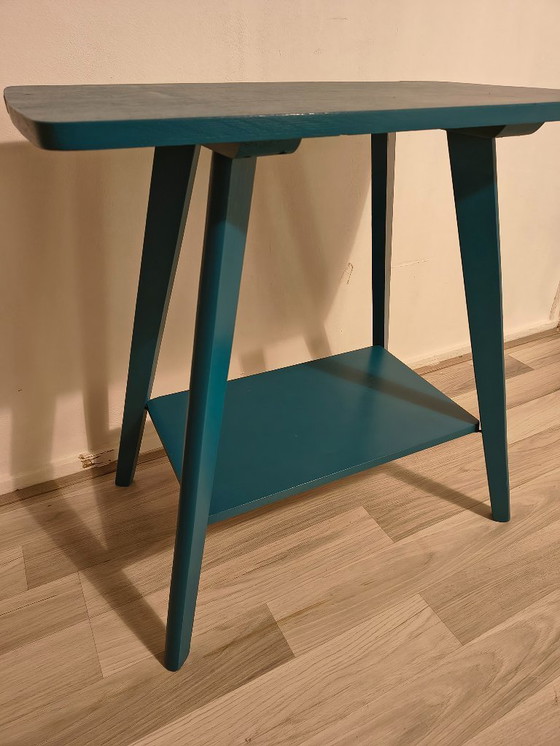 Image 1 of Beistelltisch