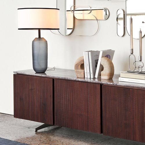 Image 1 of Table lamp