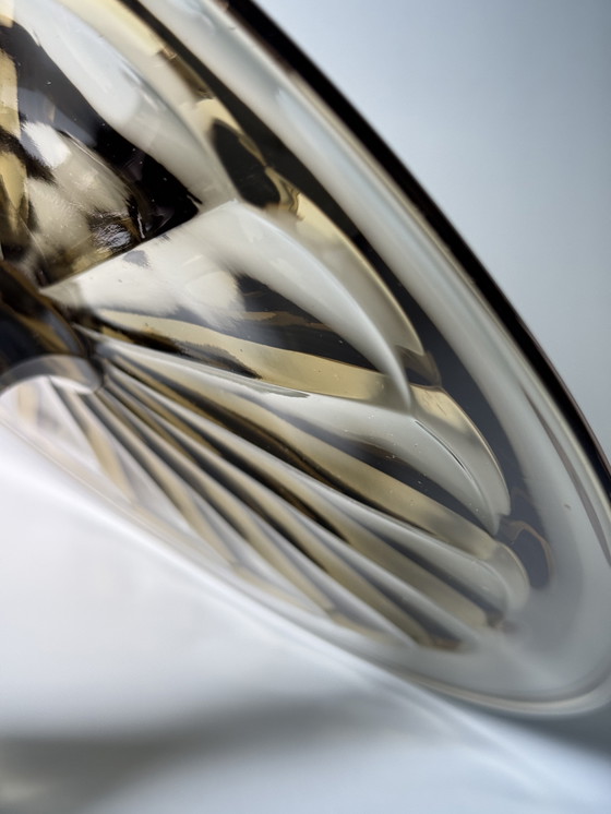 Image 1 of Alzata per torte - Karl- Walther &amp; Söhne - Periodo Art Déco (anni '30)