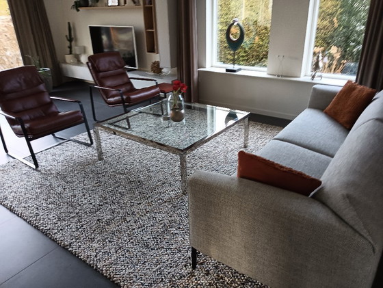 Image 1 of Metaform Coffee Table