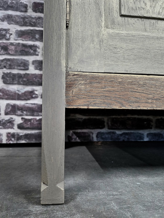 Image 1 of Meidenkast / Dressoir / Commode / Ladekast 