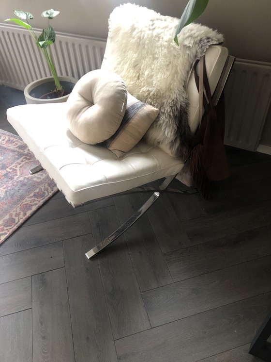 Image 1 of Replica zeer goede