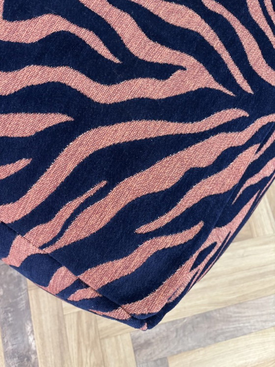 Image 1 of Pouf du palais