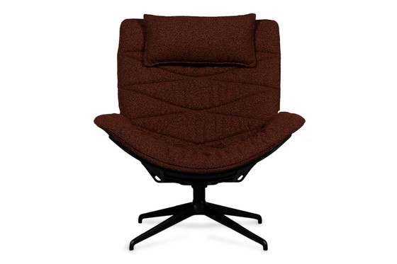 Image 1 of Nest Pure