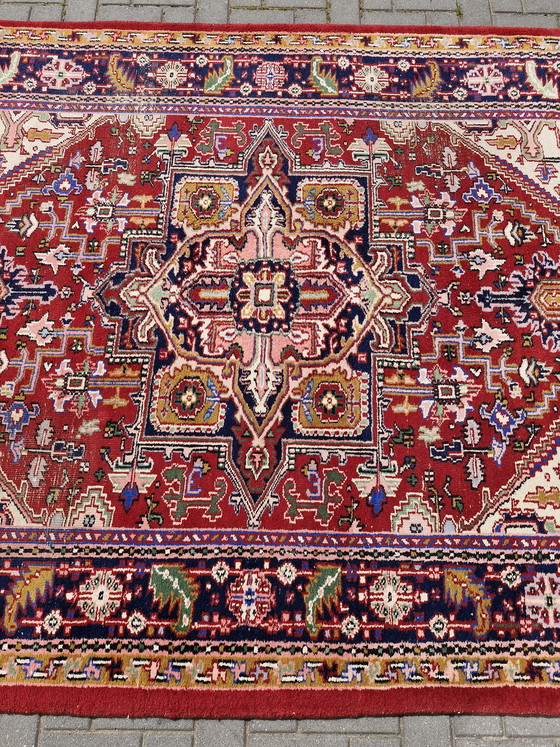 Image 1 of Tapis Heriz